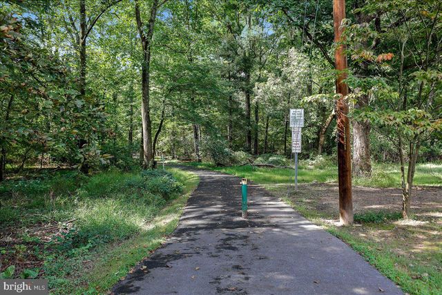 7512 BRICK CLAY LN, Beltsville, MD 20705
