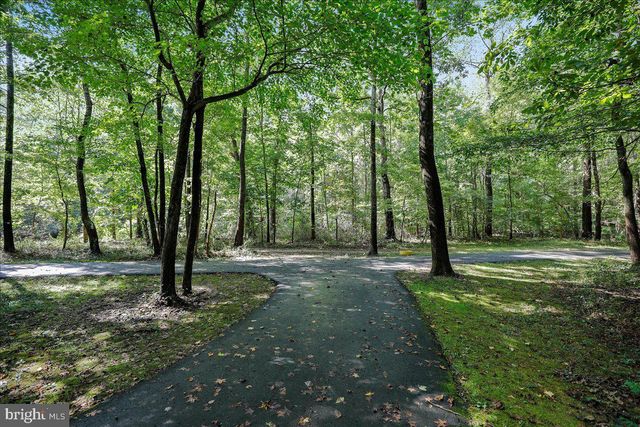 7512 BRICK CLAY LN, Beltsville, MD 20705