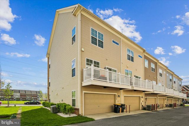 7512 BRICK CLAY LN, Beltsville, MD 20705