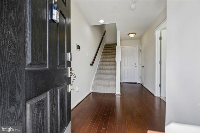 7512 BRICK CLAY LN, Beltsville, MD 20705