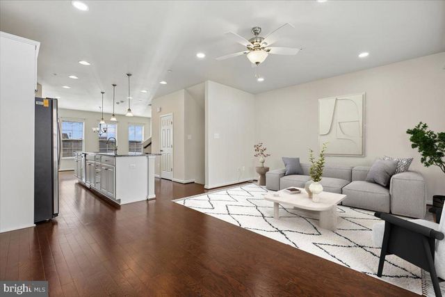 7512 BRICK CLAY LN, Beltsville, MD 20705
