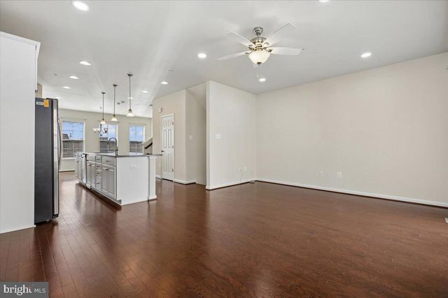 7512 BRICK CLAY LN, Beltsville, MD 20705