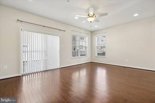 7512 BRICK CLAY LN, Beltsville, MD 20705