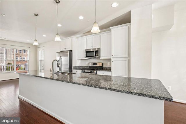 7512 BRICK CLAY LN, Beltsville, MD 20705