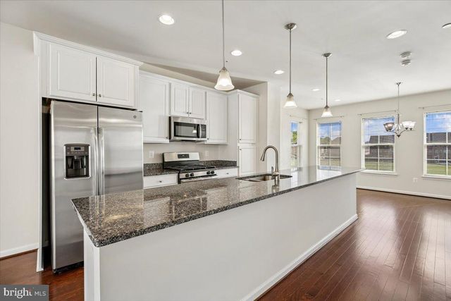 7512 BRICK CLAY LN, Beltsville, MD 20705