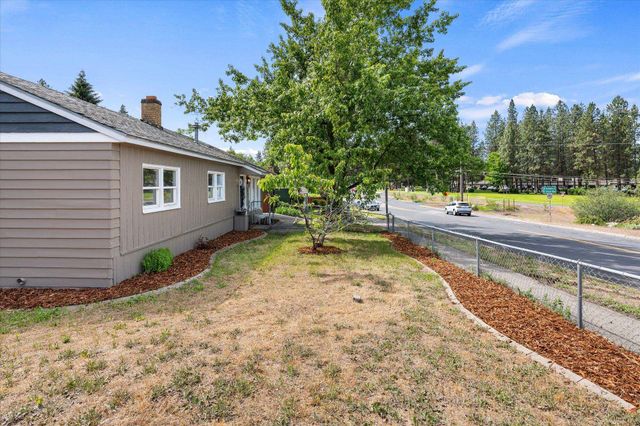 6212 N Assembly St, Spokane, WA 99205