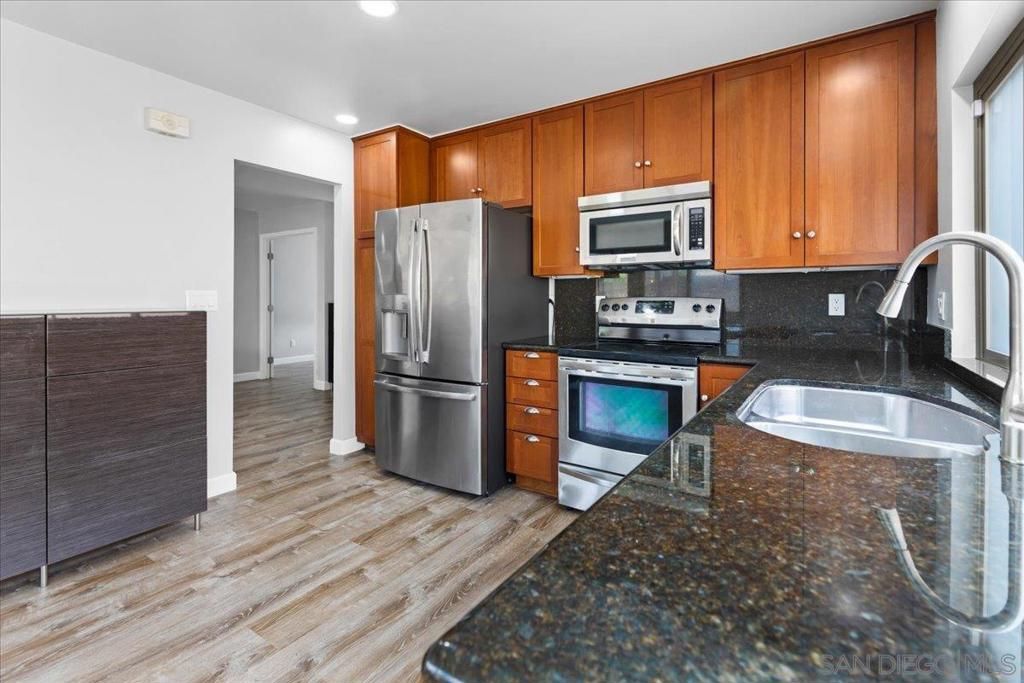 Image 14 of property listing at 13423 Floral Ave, Poway, CA 92064