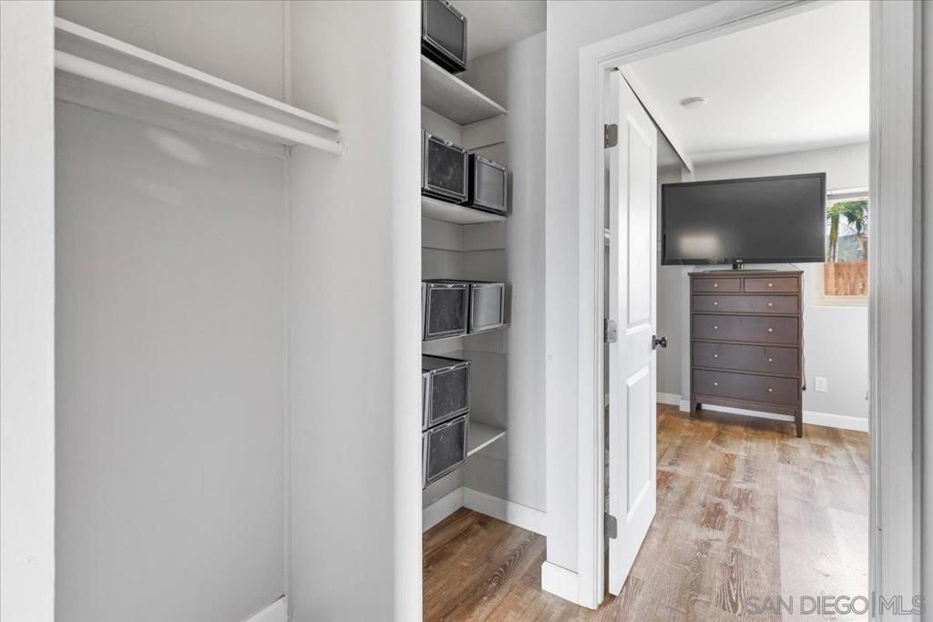 Image 24 of property listing at 13423 Floral Ave, Poway, CA 92064