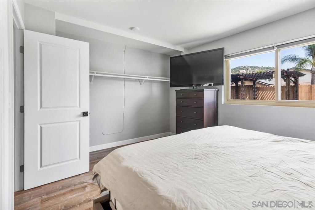 Image 26 of property listing at 13423 Floral Ave, Poway, CA 92064