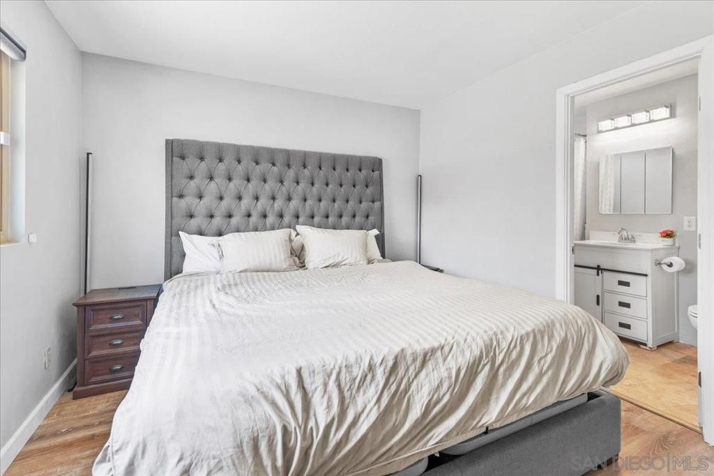 Image 27 of property listing at 13423 Floral Ave, Poway, CA 92064