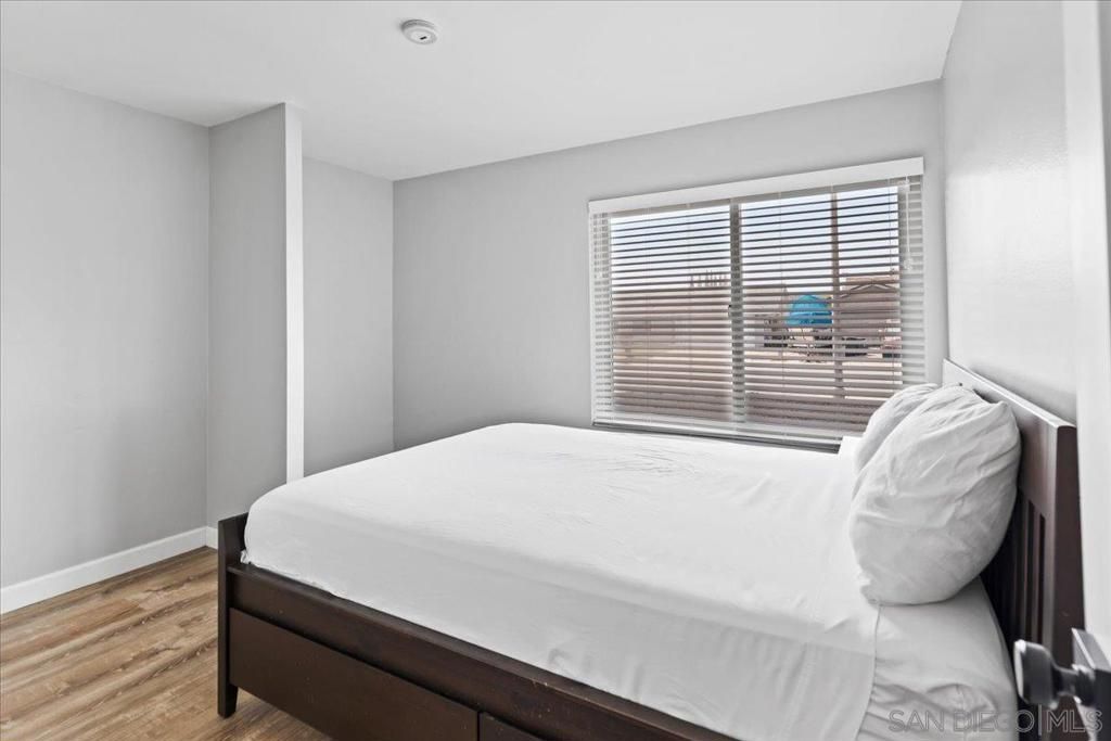 Image 29 of property listing at 13423 Floral Ave, Poway, CA 92064