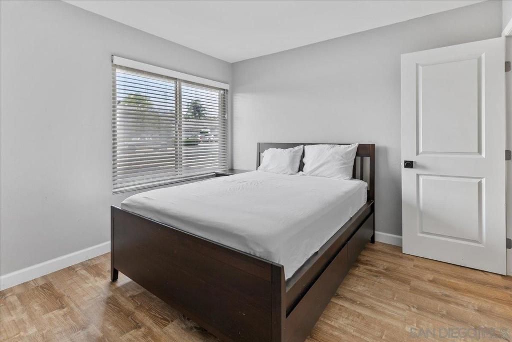 Image 30 of property listing at 13423 Floral Ave, Poway, CA 92064