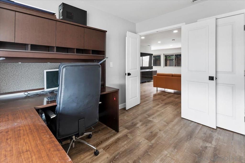 Image 32 of property listing at 13423 Floral Ave, Poway, CA 92064