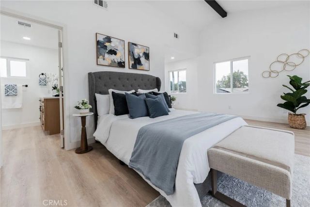 945 N Summer, Anaheim, CA 92805