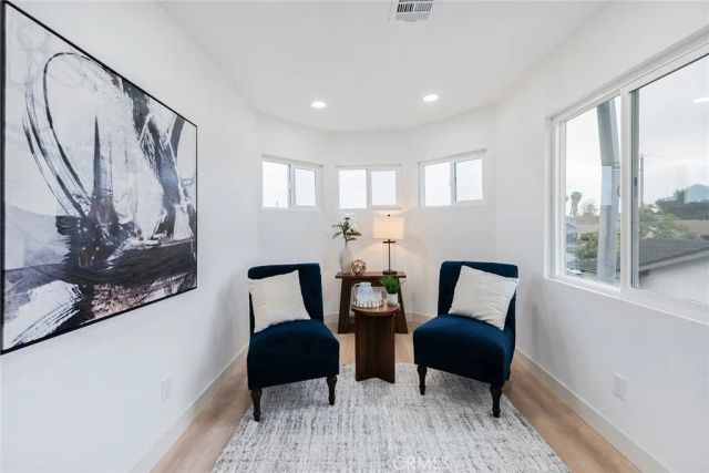 945 N Summer, Anaheim, CA 92805