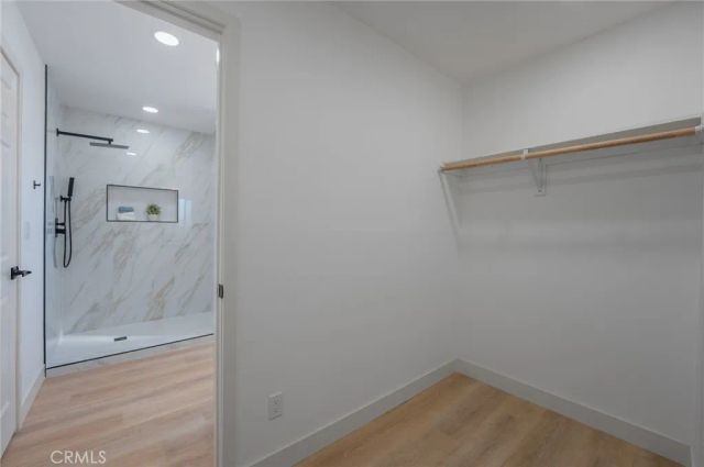 945 N Summer, Anaheim, CA 92805