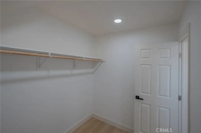 945 N Summer, Anaheim, CA 92805