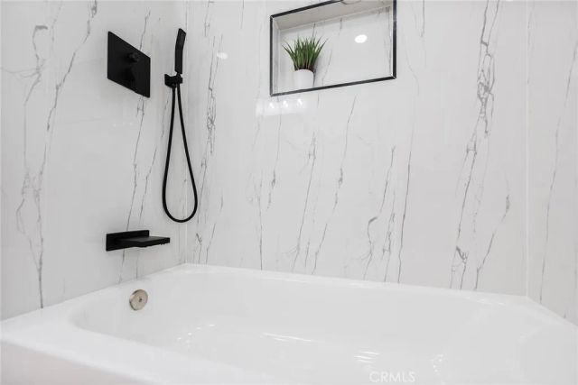 945 N Summer, Anaheim, CA 92805