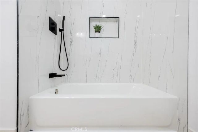 945 N Summer, Anaheim, CA 92805