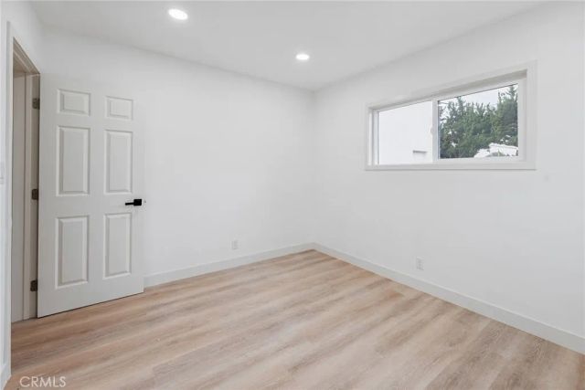 945 N Summer, Anaheim, CA 92805