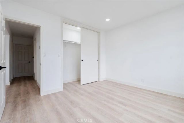 945 N Summer, Anaheim, CA 92805