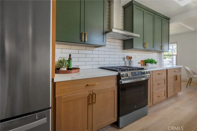 945 N Summer, Anaheim, CA 92805