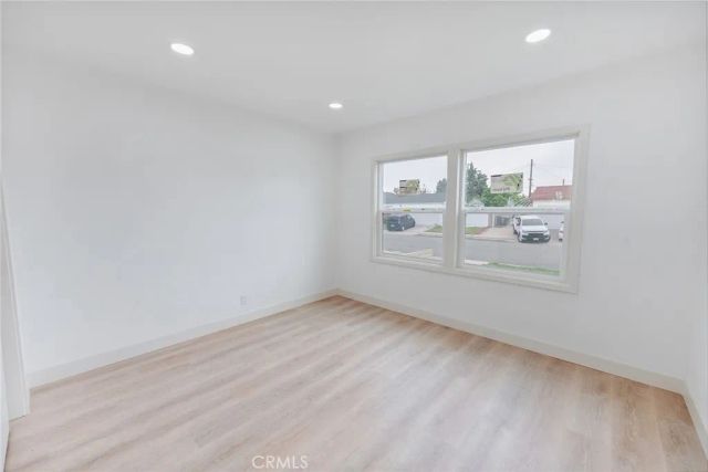 945 N Summer, Anaheim, CA 92805