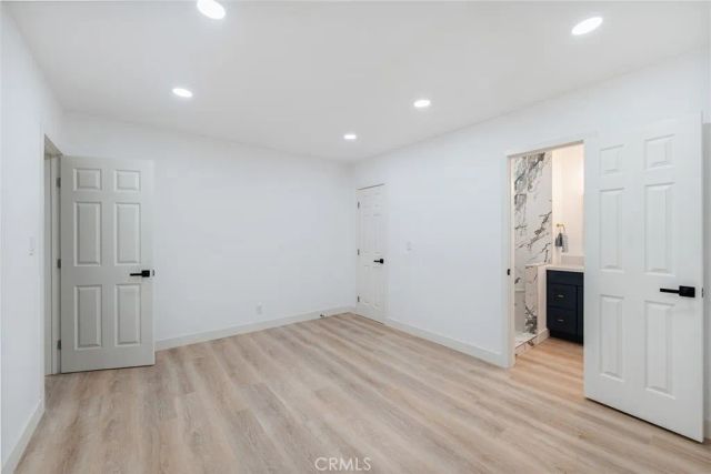 945 N Summer, Anaheim, CA 92805