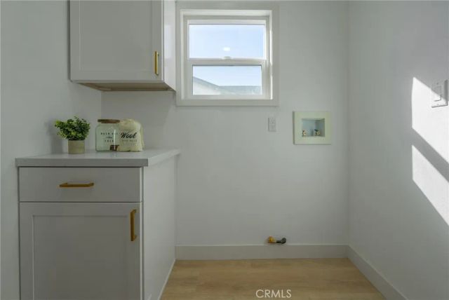 945 N Summer, Anaheim, CA 92805