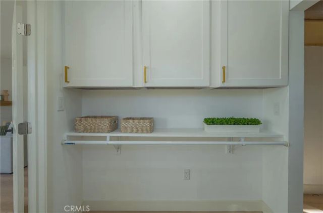 945 N Summer, Anaheim, CA 92805