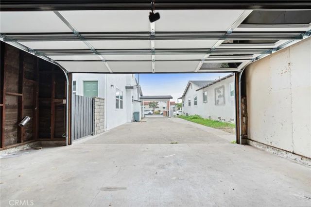 945 N Summer, Anaheim, CA 92805