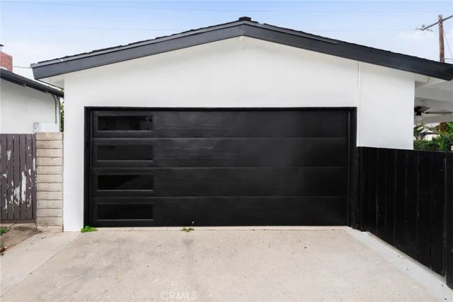 945 N Summer, Anaheim, CA 92805