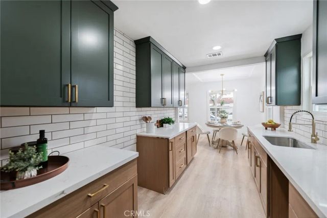 945 N Summer, Anaheim, CA 92805