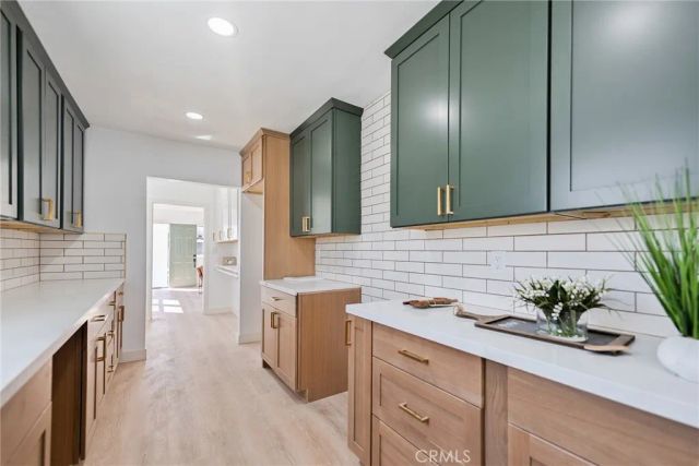 945 N Summer, Anaheim, CA 92805