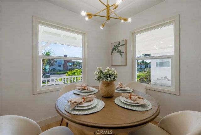 945 N Summer, Anaheim, CA 92805