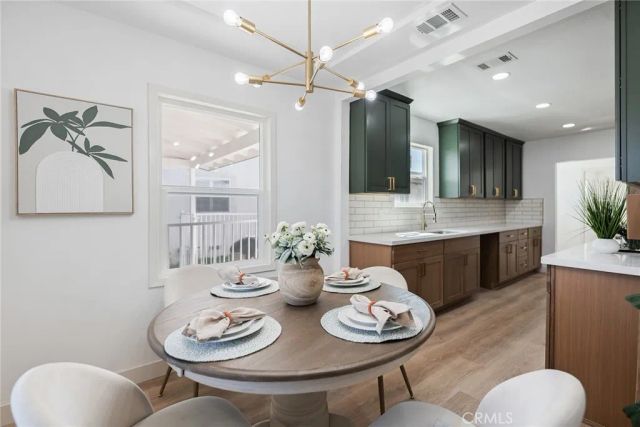 945 N Summer, Anaheim, CA 92805