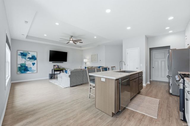 1209 Verdigris Pass, Fort Wayne, IN 46845