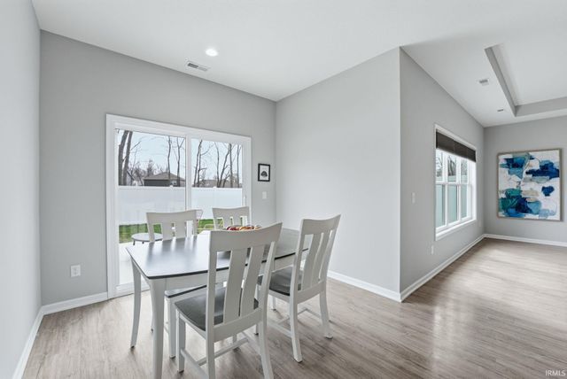 1209 Verdigris Pass, Fort Wayne, IN 46845