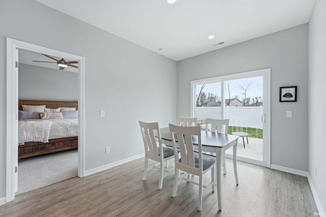 1209 Verdigris Pass, Fort Wayne, IN 46845