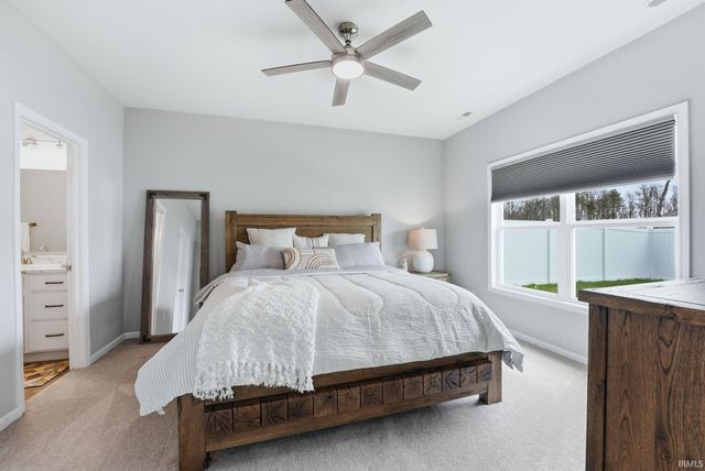 1209 Verdigris Pass, Fort Wayne, IN 46845