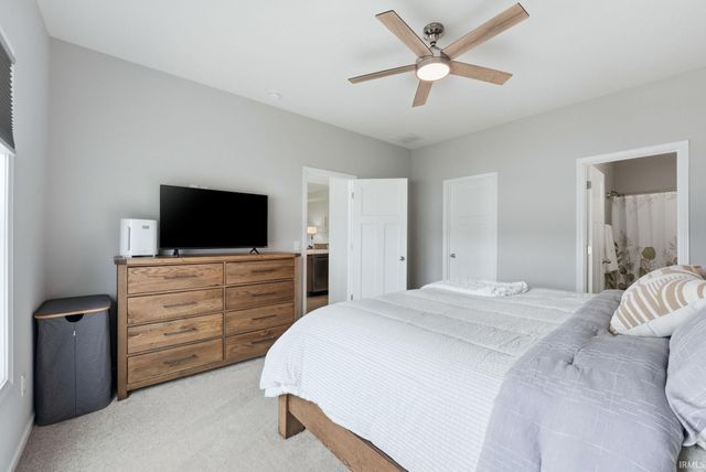 1209 Verdigris Pass, Fort Wayne, IN 46845