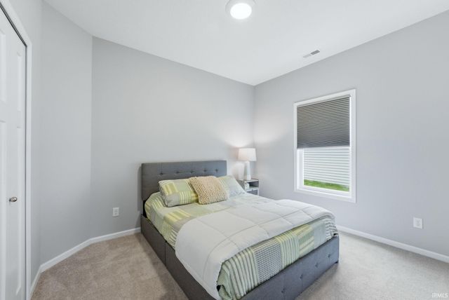 1209 Verdigris Pass, Fort Wayne, IN 46845