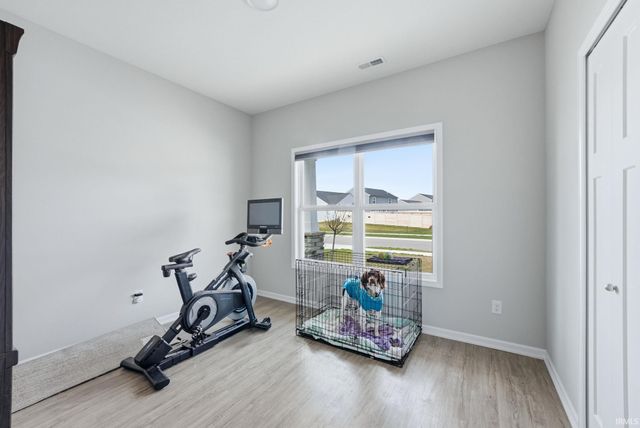 1209 Verdigris Pass, Fort Wayne, IN 46845