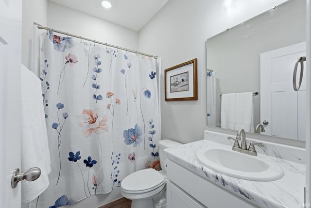 1209 Verdigris Pass, Fort Wayne, IN 46845