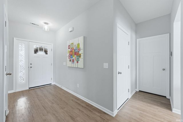 1209 Verdigris Pass, Fort Wayne, IN 46845