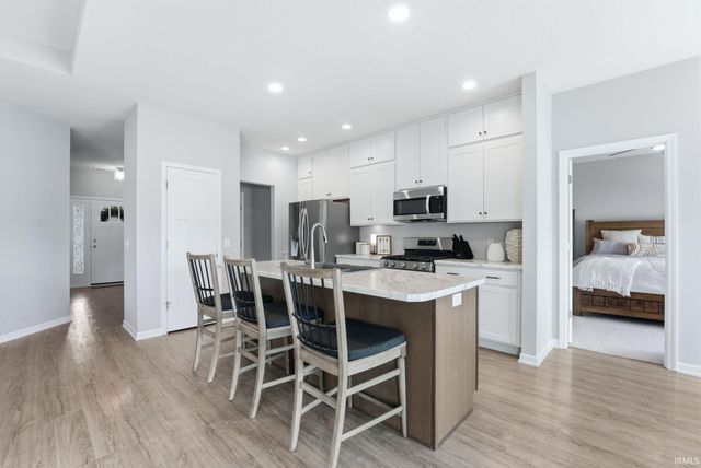 1209 Verdigris Pass, Fort Wayne, IN 46845