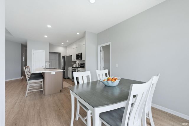 1209 Verdigris Pass, Fort Wayne, IN 46845