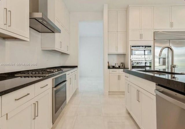 17041 Teton River Road, Boca Raton, FL 33496