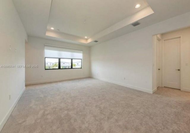 17041 Teton River Road, Boca Raton, FL 33496