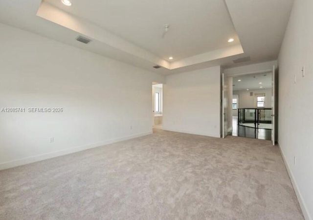 17041 Teton River Road, Boca Raton, FL 33496